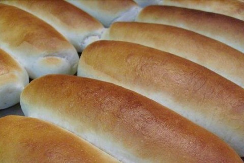 الخبز الفينو0
