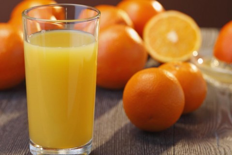 شراب البرتقال0